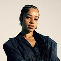 Ella Mai