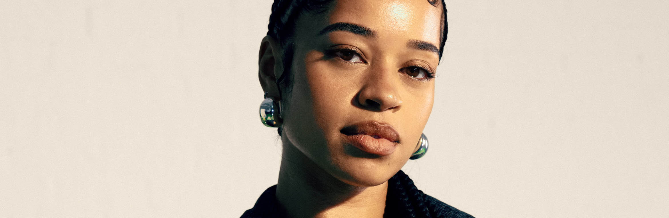 Ella Mai