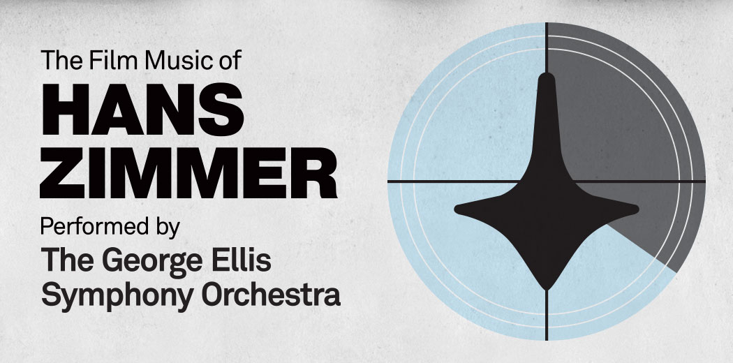 THE FILM MUSIC OF HANS ZIMMER