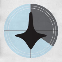 THE FILM MUSIC OF HANS ZIMMER