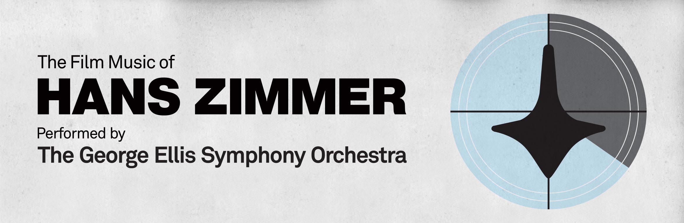 THE FILM MUSIC OF HANS ZIMMER