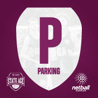 Senior State Age - Townsville