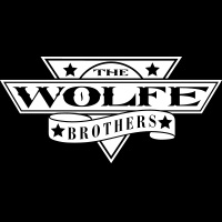 The Wolfe Brothers