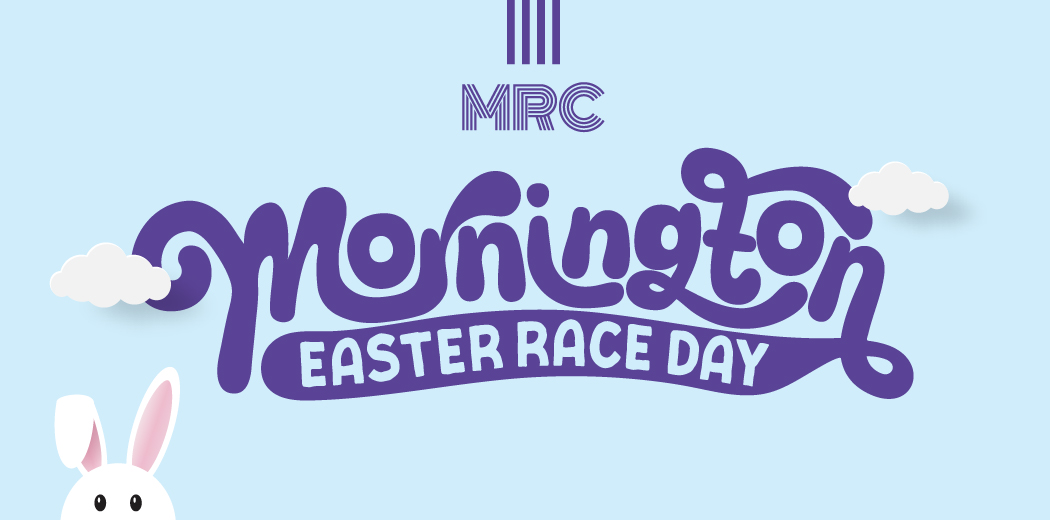 Mornington Easter Race Day