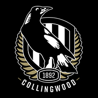 Collingwood v Hawthorn