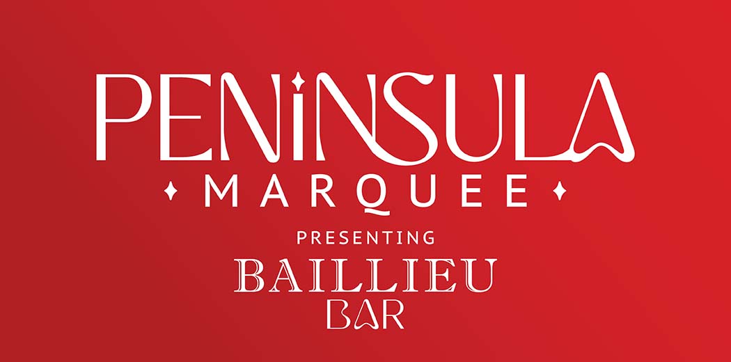 Sportsbet Mornington Cup