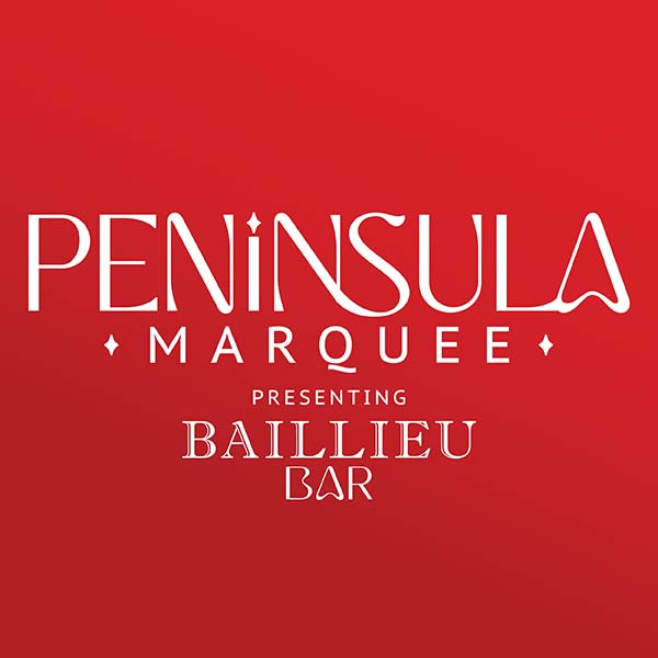 Sportsbet Mornington Cup