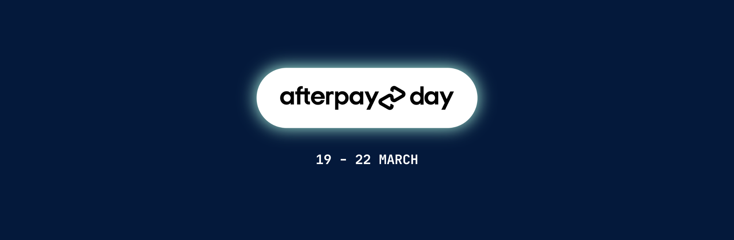 Afterpay Day 2026