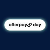 Afterpay Day 2026