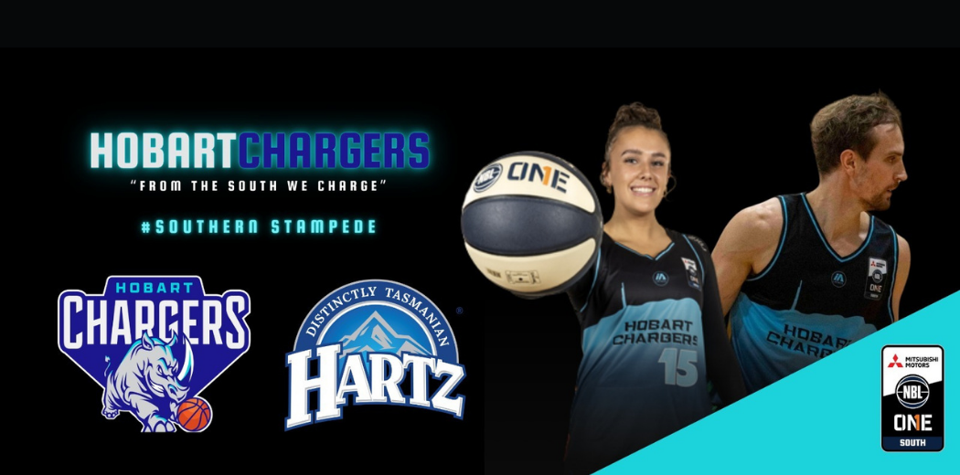 Hobart Chargers v Northern Force