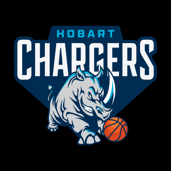Hobart Chargers v Northern Force