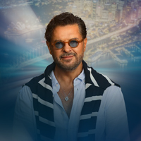 Ragheb Alama