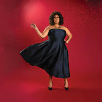 Casey Donovan - This Is Me