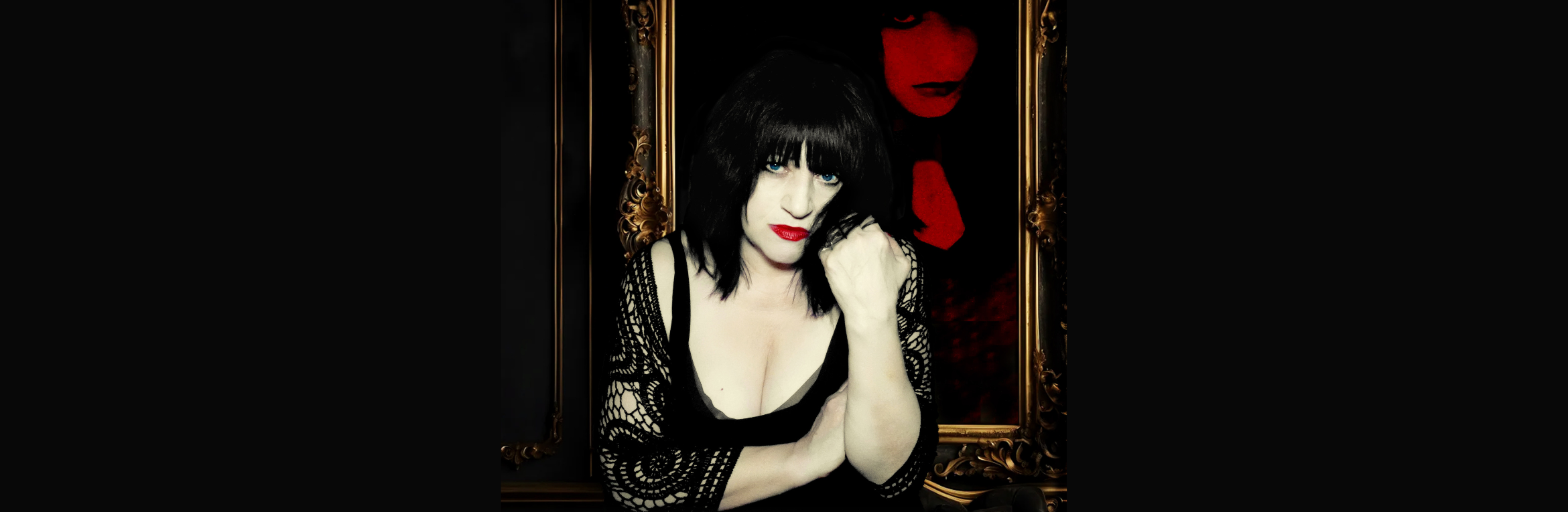 Lydia Lunch (US)