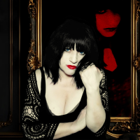 Lydia Lunch (US)