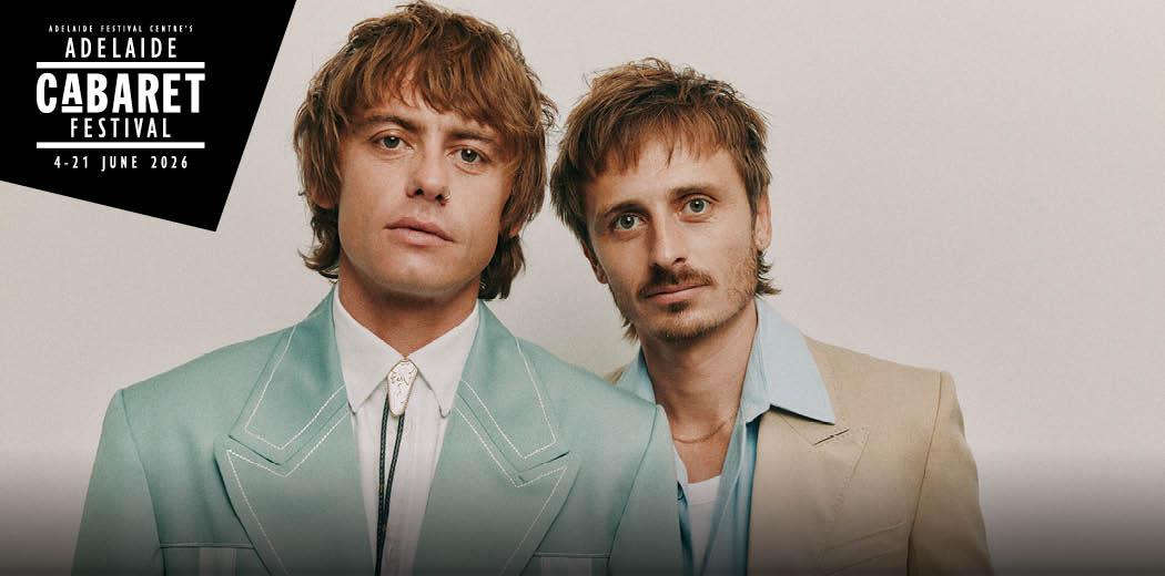 Lime Cordiale