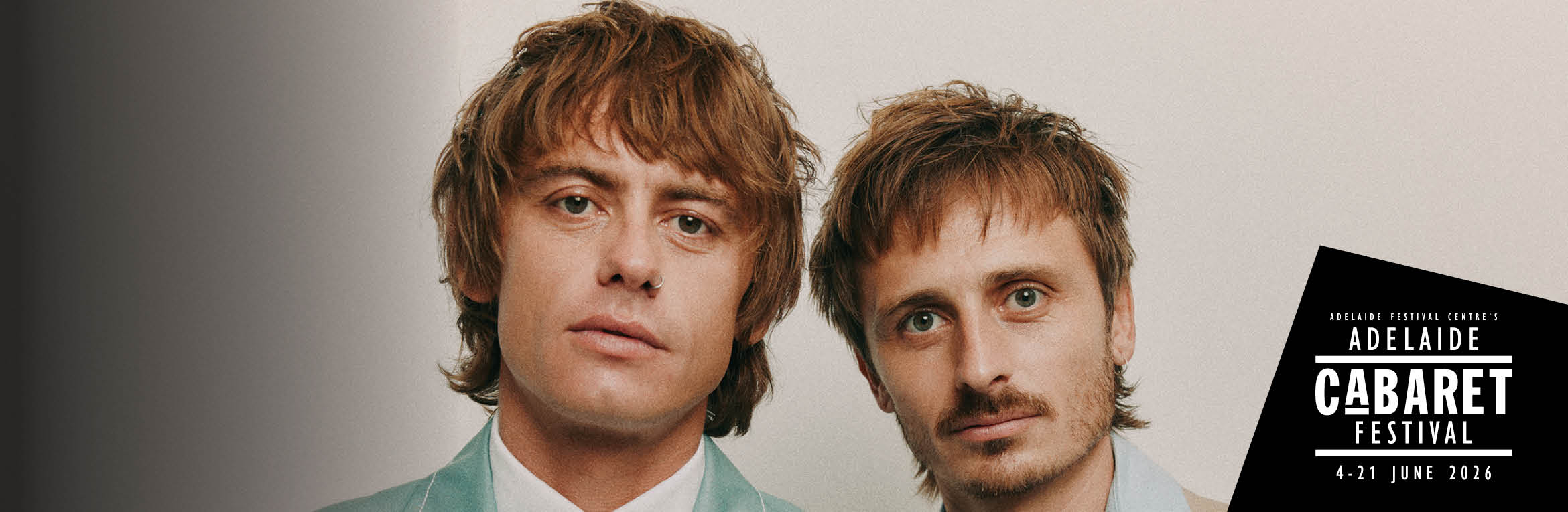Lime Cordiale