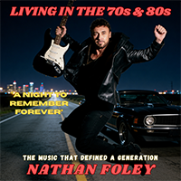 Living in the 70's & 80's