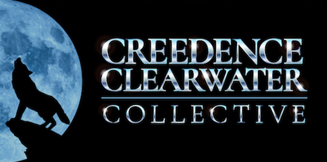 Creedence Clearwater Collective