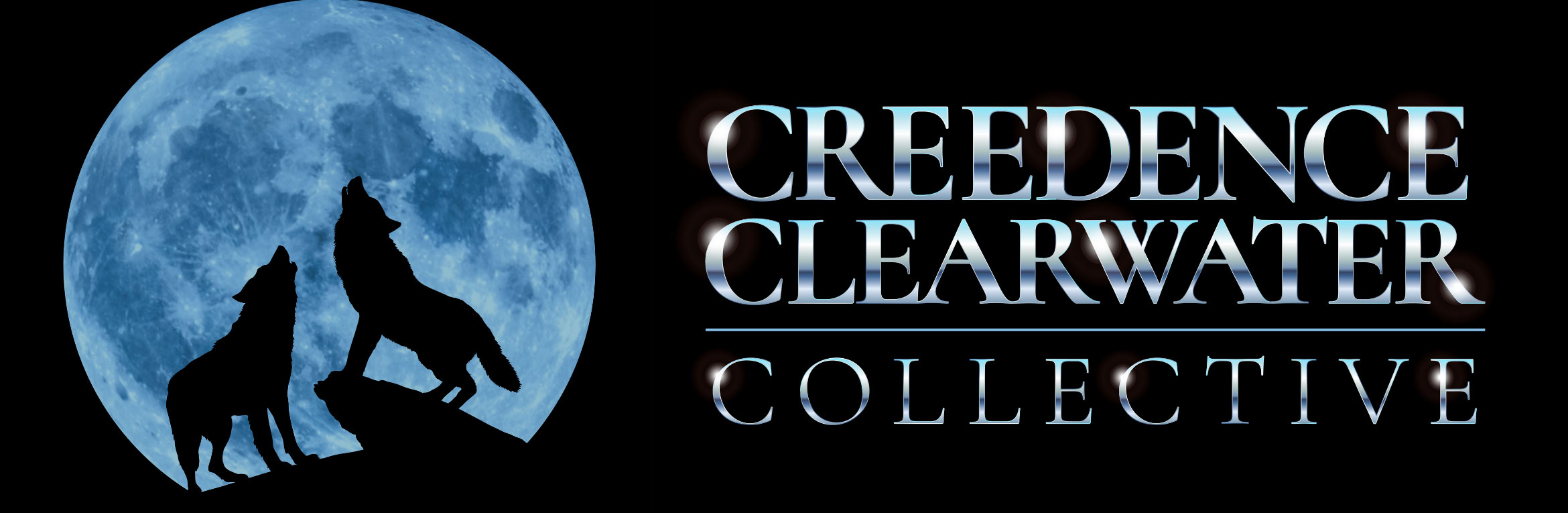 Creedence Clearwater Collective