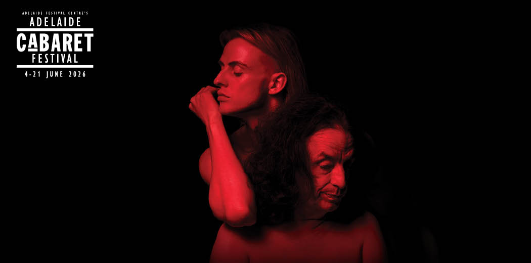 HOUSE OF ROT: Grey Gardens