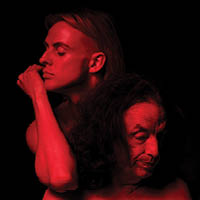 HOUSE OF ROT: Grey Gardens