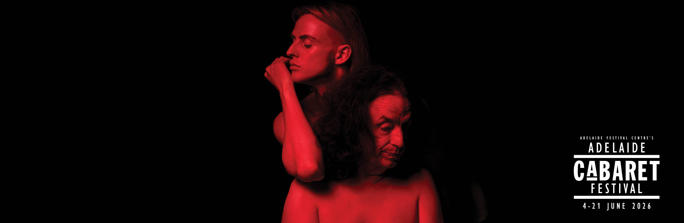 HOUSE OF ROT: Grey Gardens