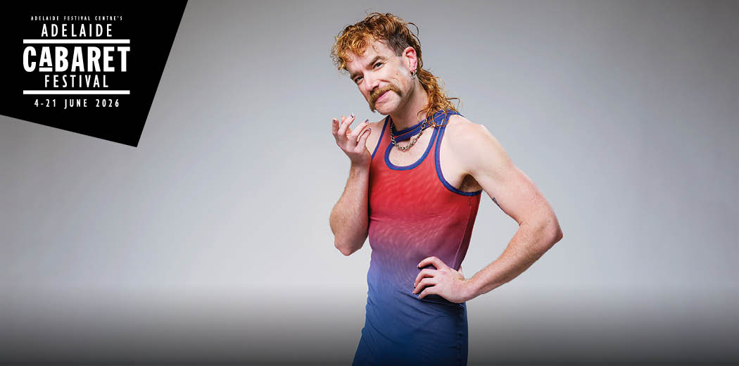 JonnyHawkins & Jo Dyer