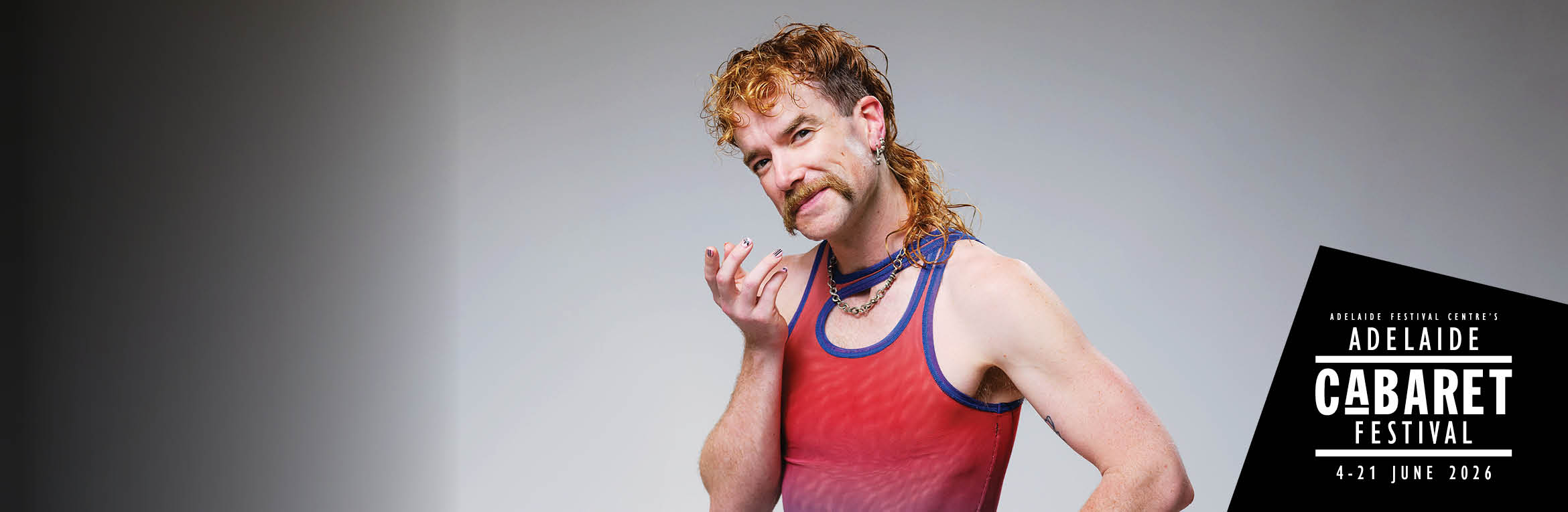 JonnyHawkins & Jo Dyer