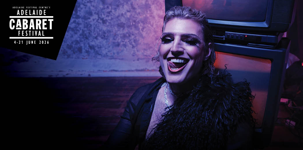 Reuben Kaye’s Happy Ending 