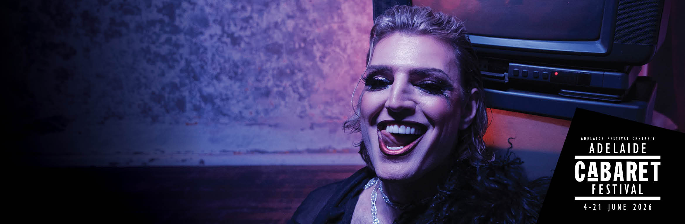 Reuben Kaye’s Happy Ending 