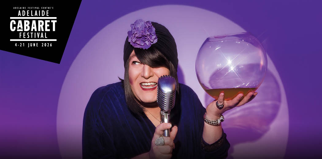 Brunch ‘n’ Bingo