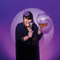 Brunch ‘n’ Bingo