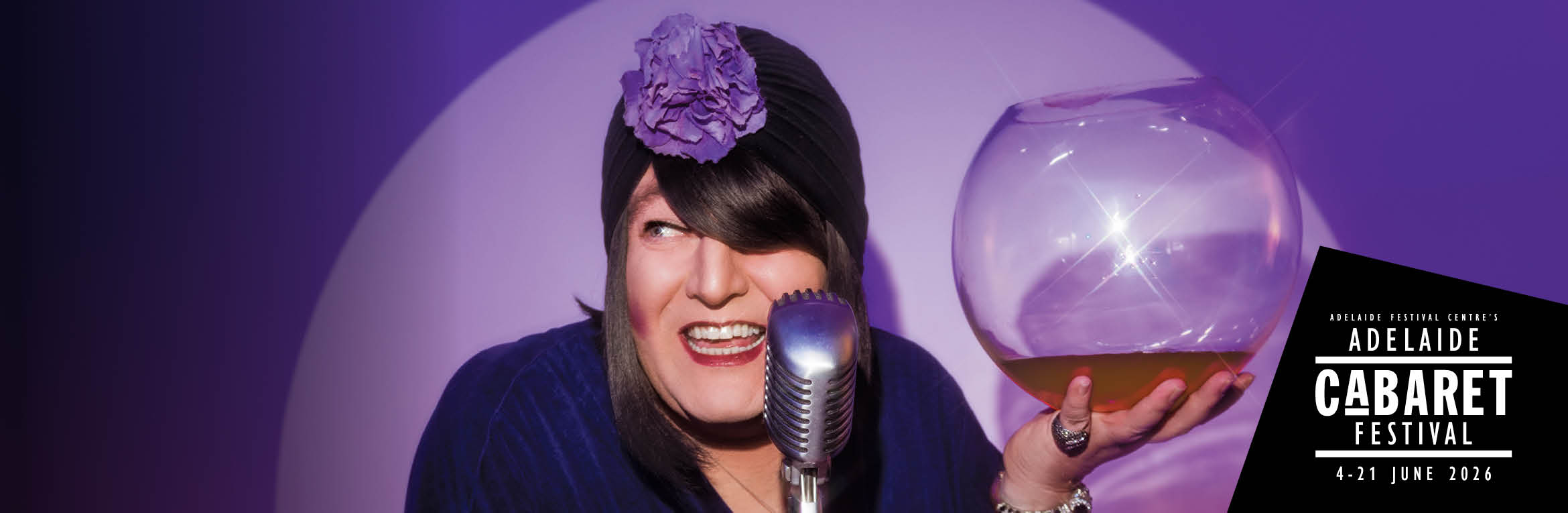 Brunch ‘n’ Bingo