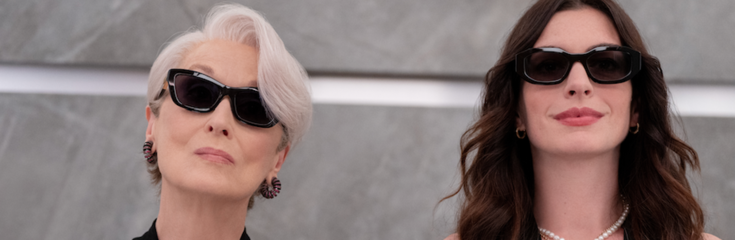 Fashion Queensland in Conversation