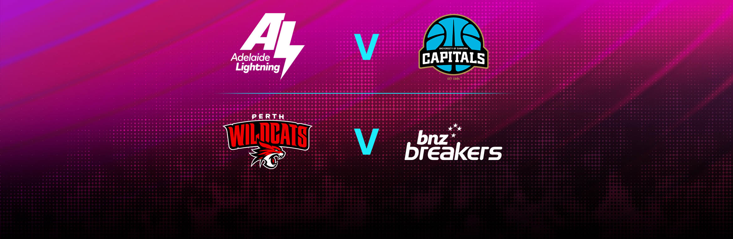HoopsFest Perth Day 3