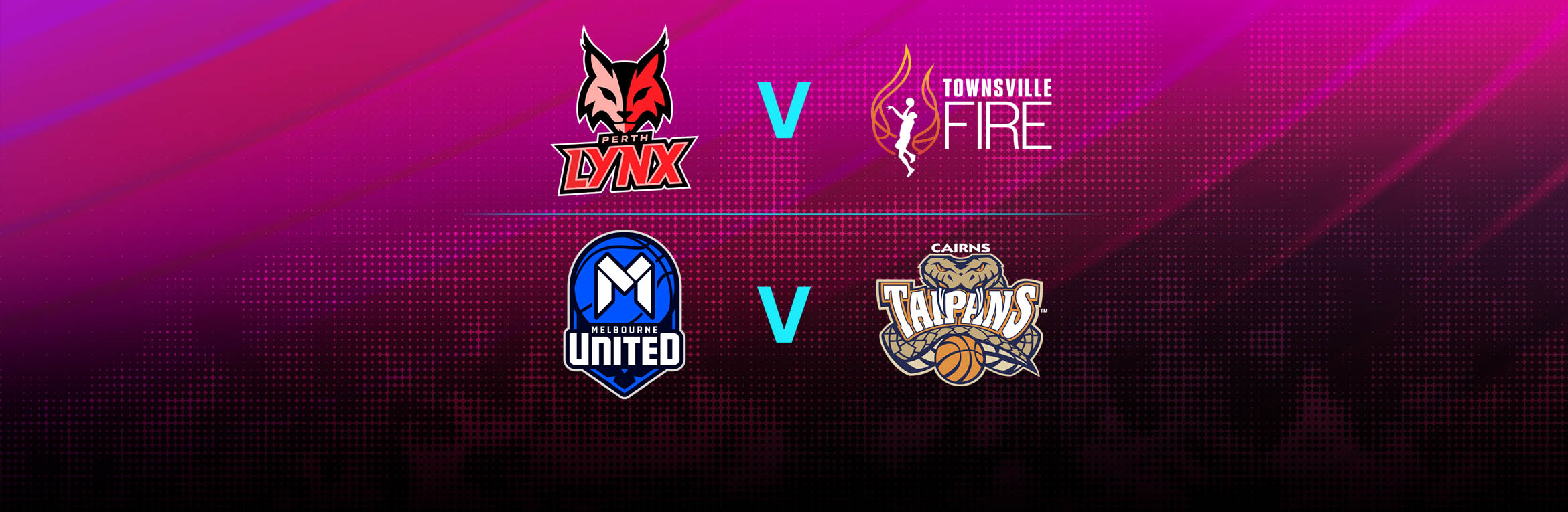 HoopsFest Perth Day 1