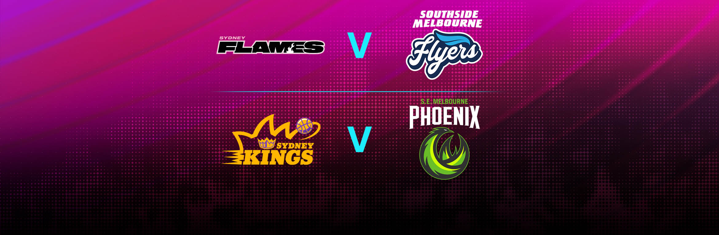 HoopsFest Perth Day 2