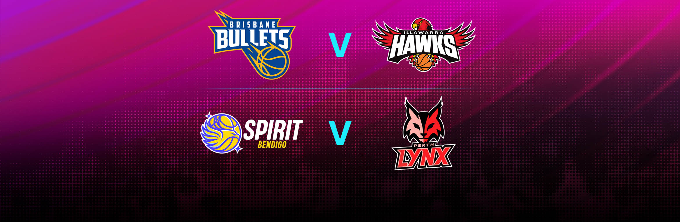 HoopsFest Perth Day 5