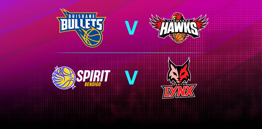 HoopsFest Perth Day 5