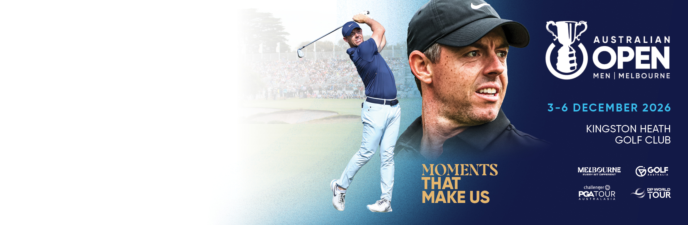 2026 Australian Open