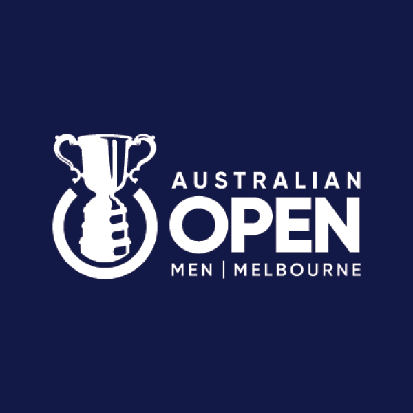 2026 Australian Open