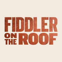 Fiddler on the Roof