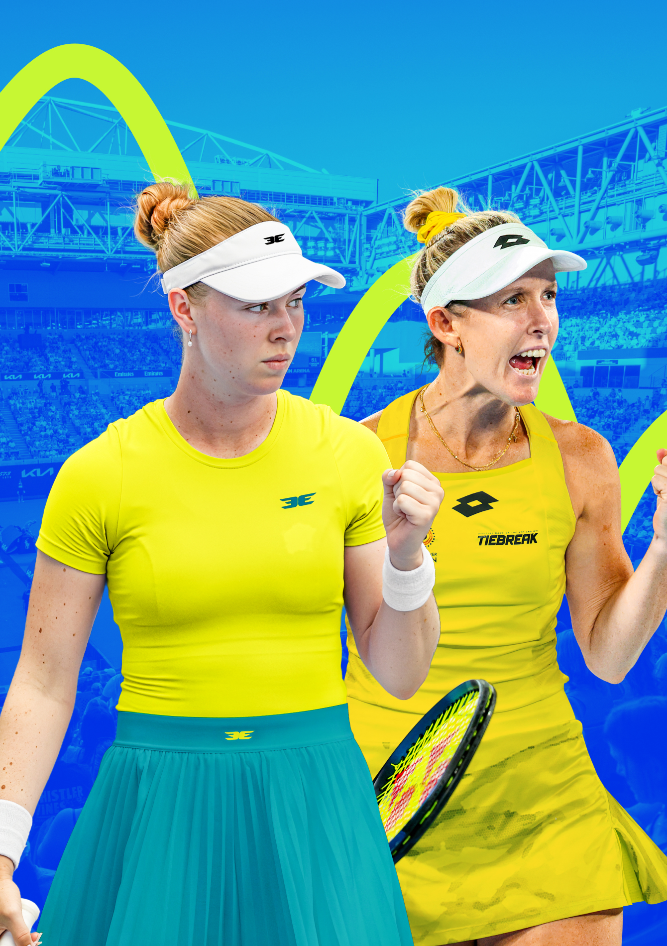 Billie Jean King Cup