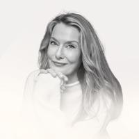 An Evening with Anna Funder