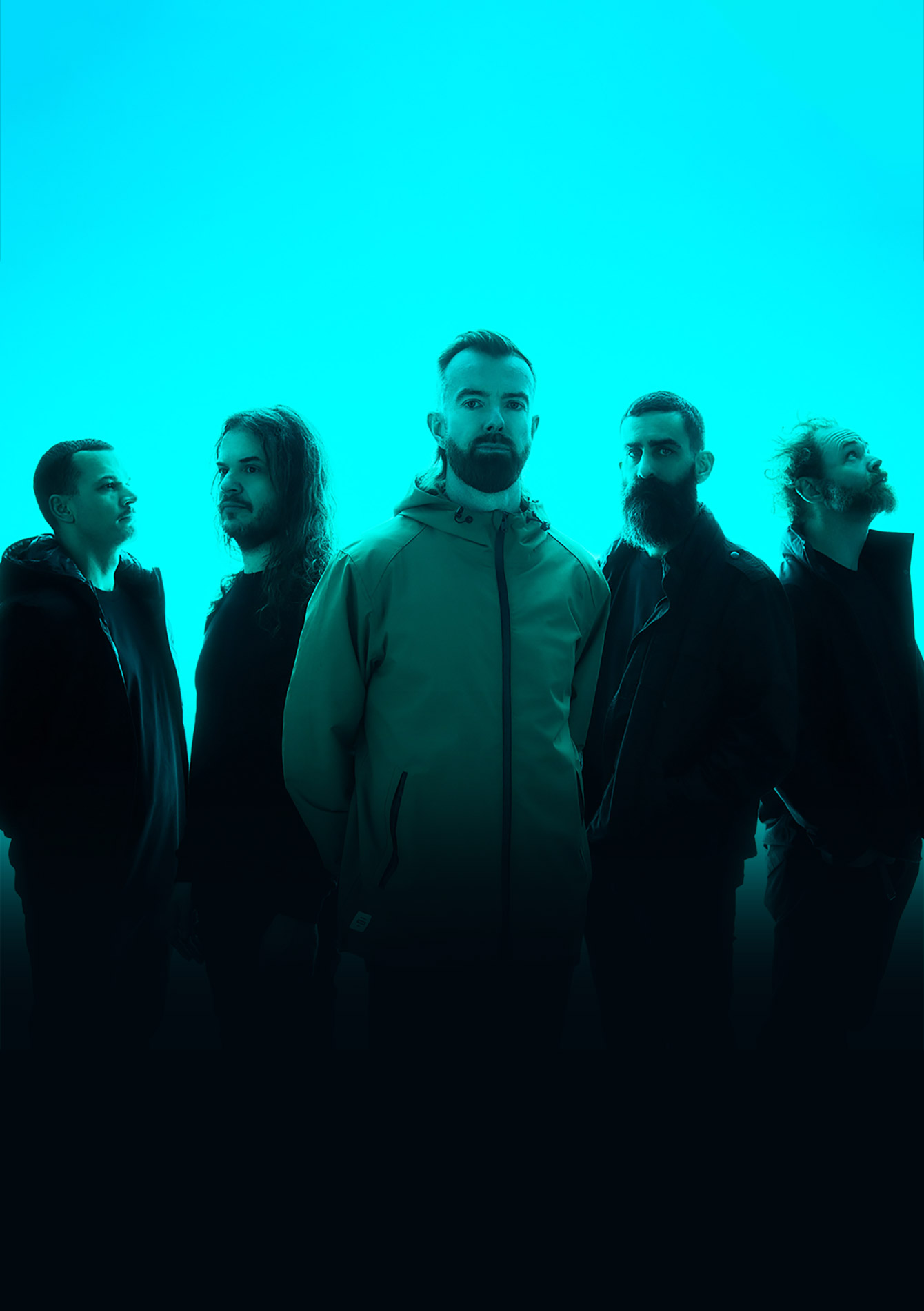 Karnivool