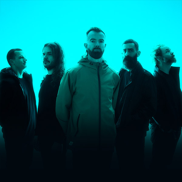 Karnivool
