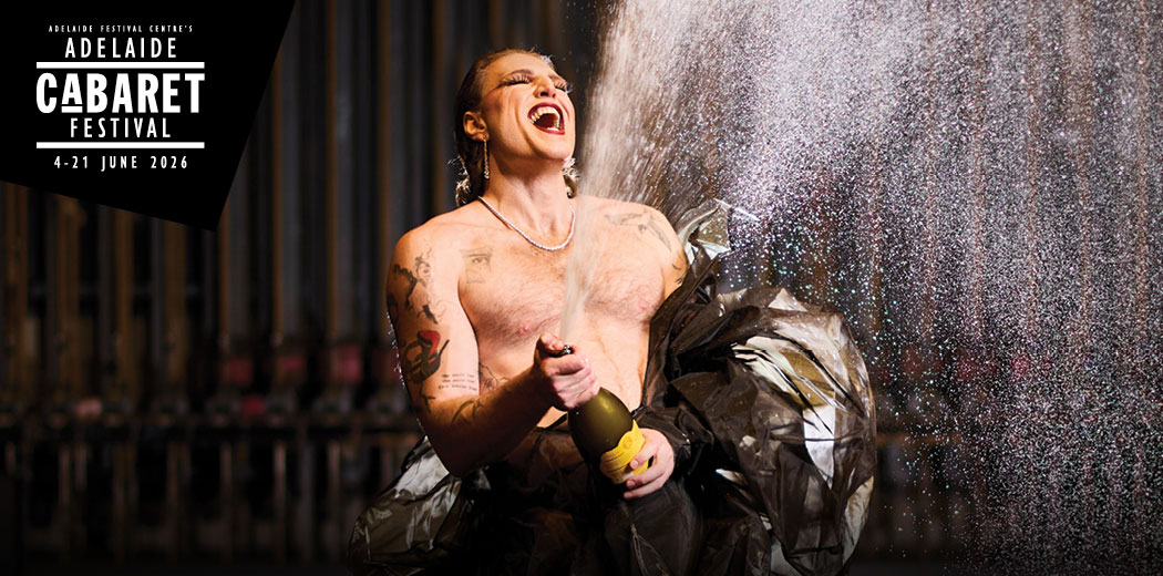 The 2026 Variety Gala