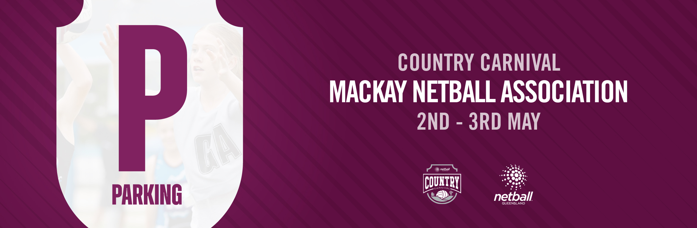 Country Carnival - Mackay tickets