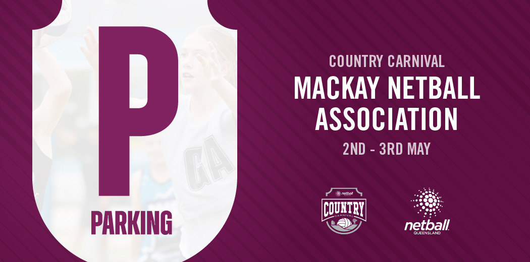 Country Carnival - Mackay tickets